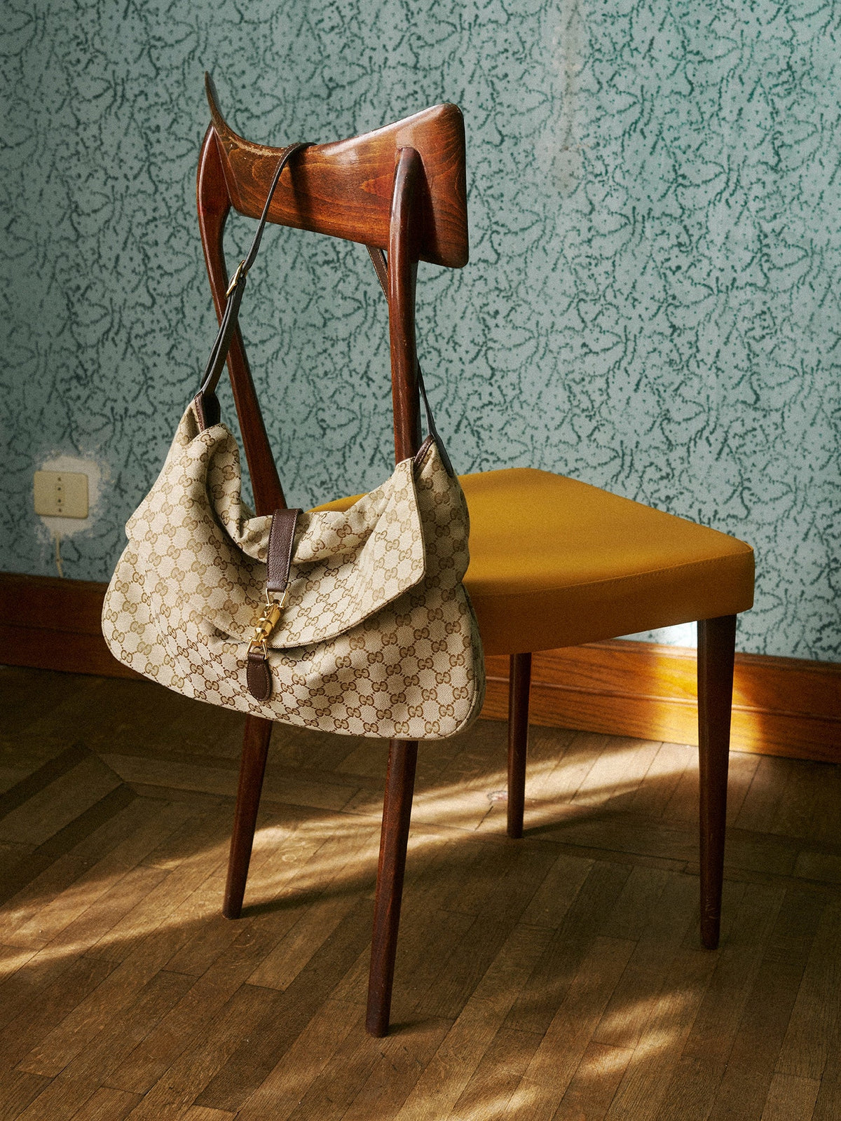 Gucci Bag