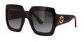 Gucci GG0053SN