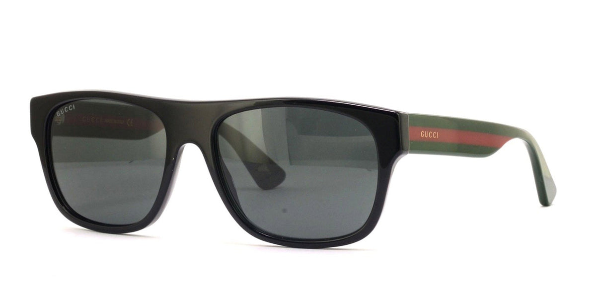 Gucci GG0341S