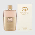 Gucci Guilty EDP for Her