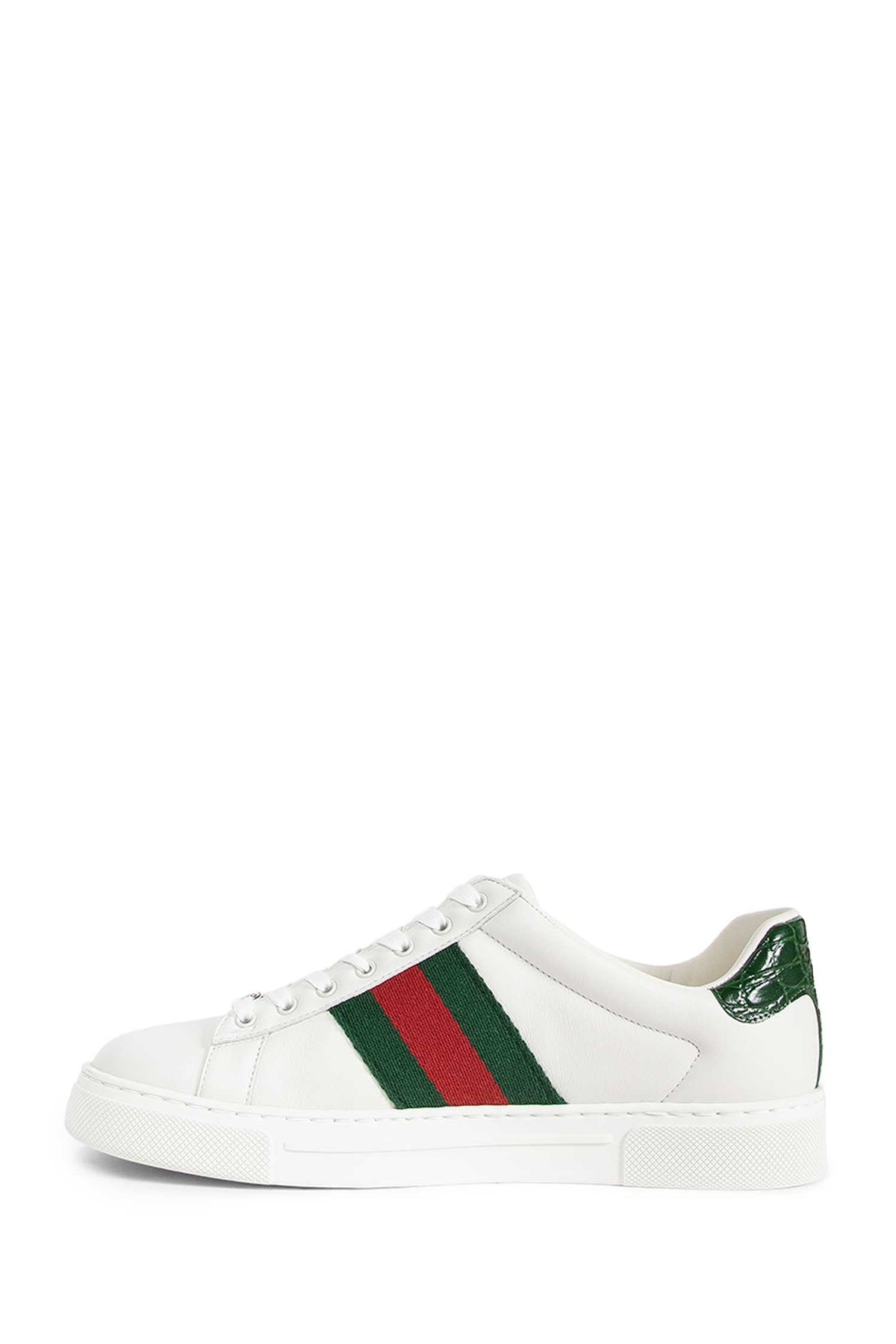 Ace Sneakers