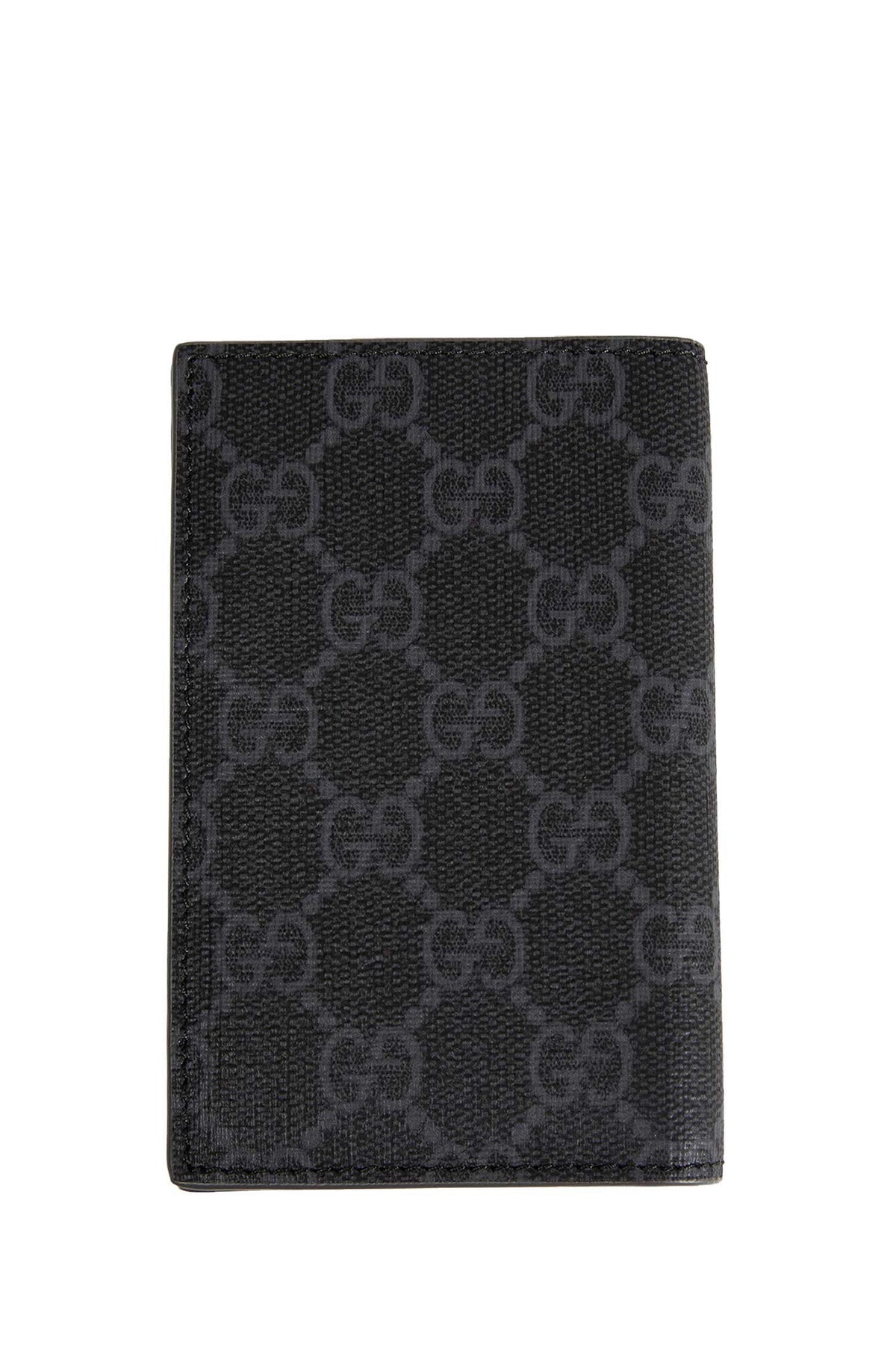 GG Long Card Case