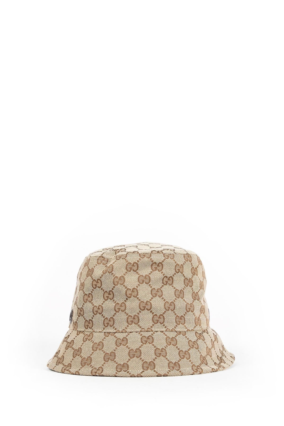 Raphael Bob Bucket Hat