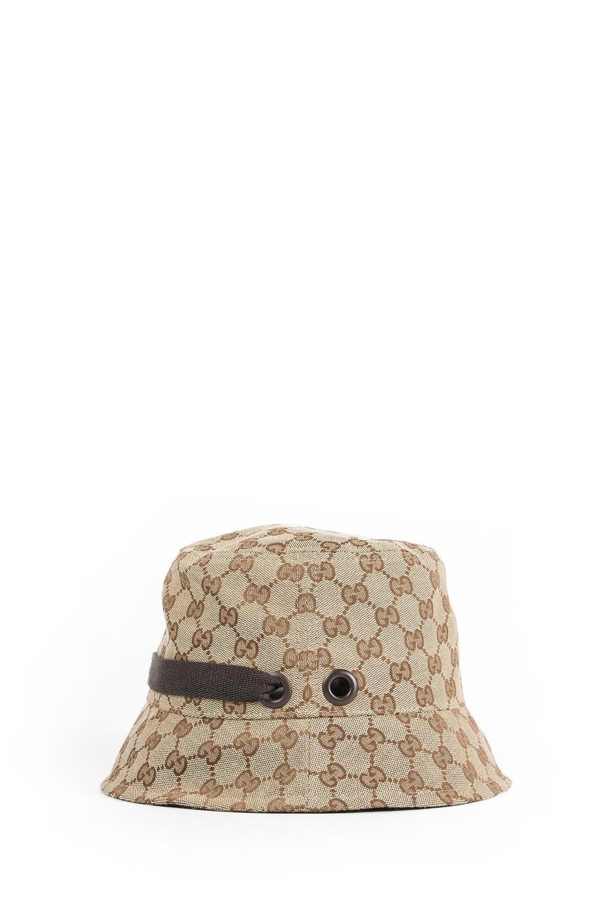 Raphael Bob Bucket Hat