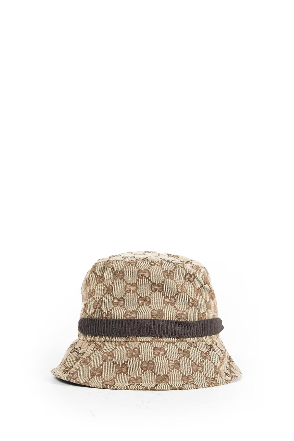 Raphael Bob Bucket Hat