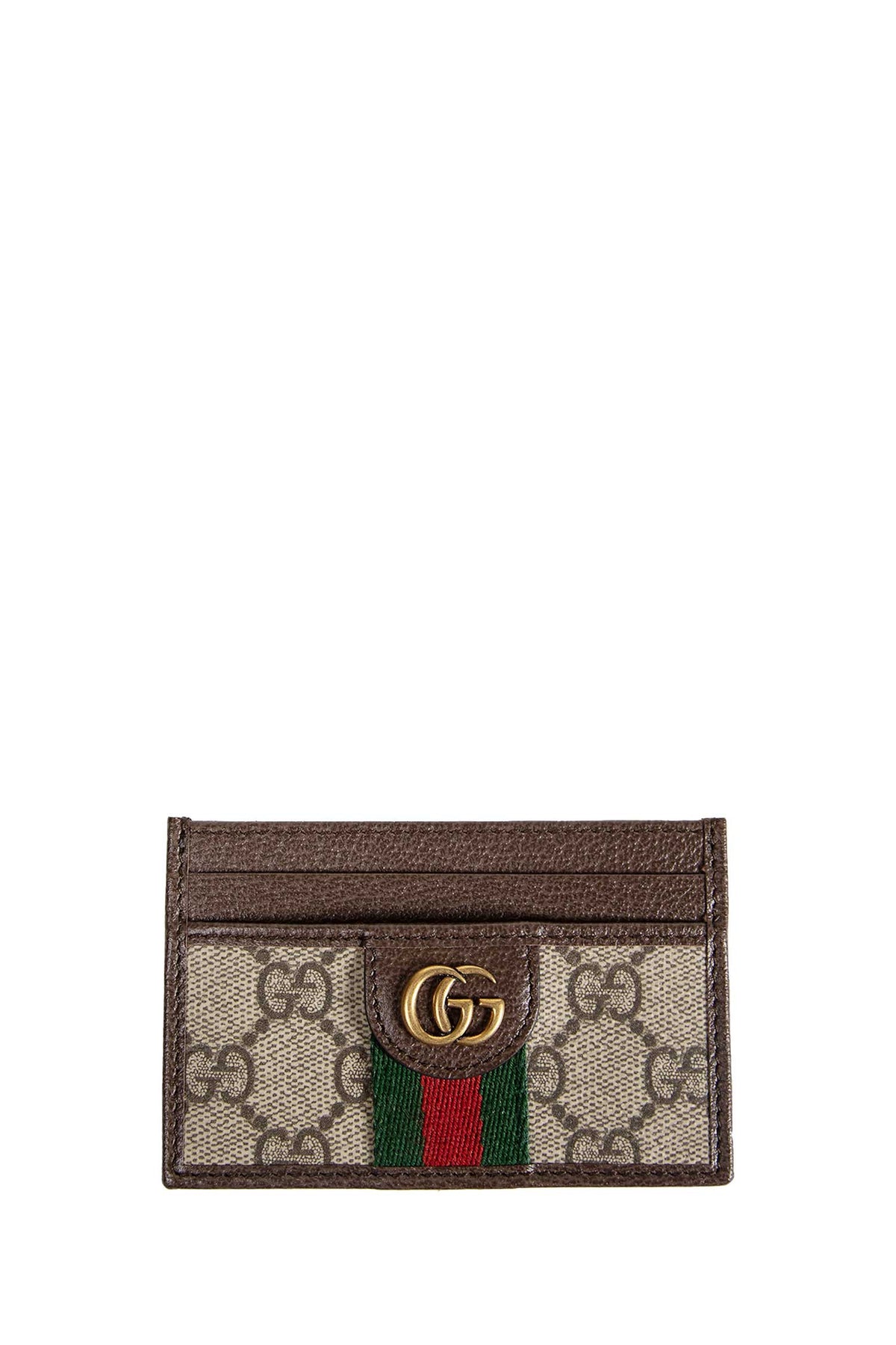 Ophidia Card Case