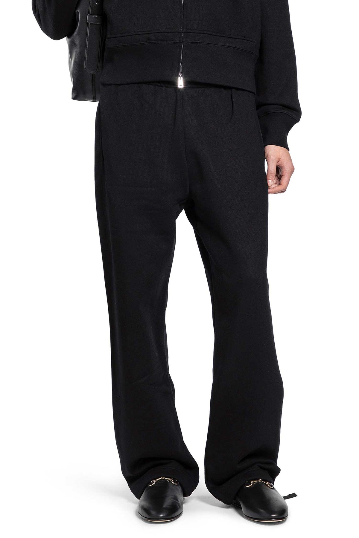 Jersey Sweatpants