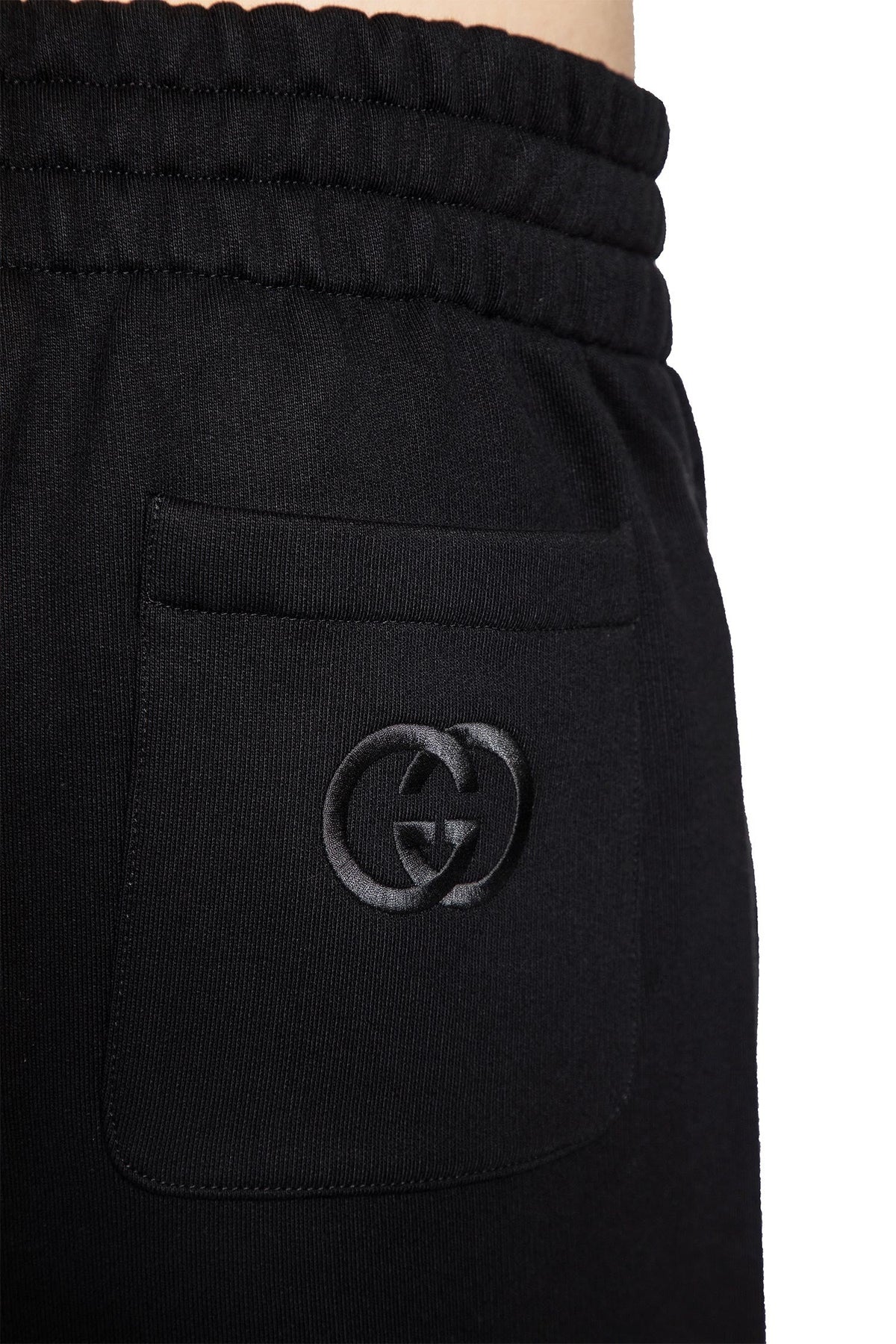 Jersey Sweatpants
