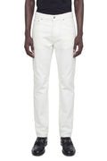 5 Pocket Loose Fit Jeans
