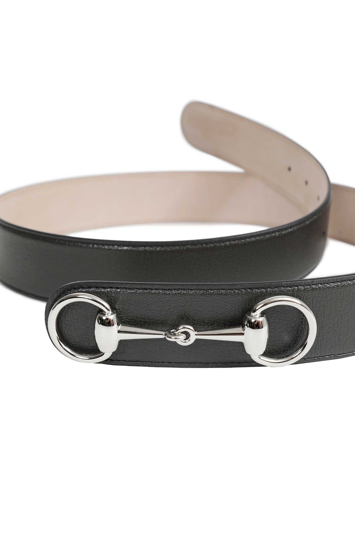 Horsebit 1955 Belt