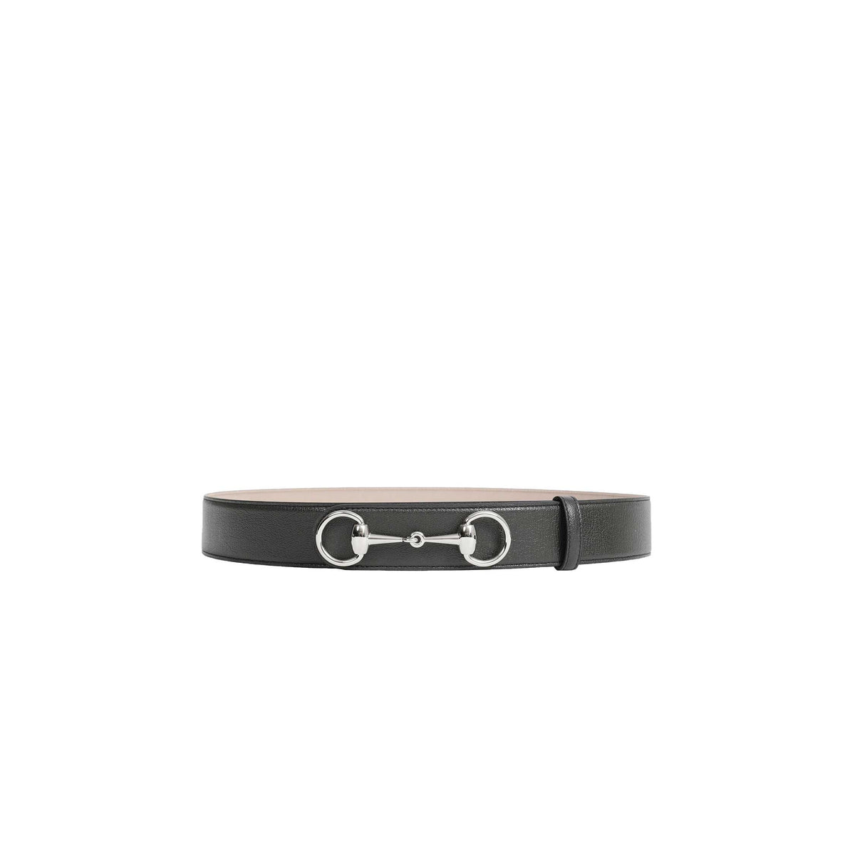 Horsebit 1955 Belt
