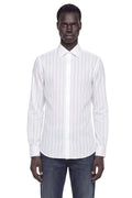 Formal Shirt