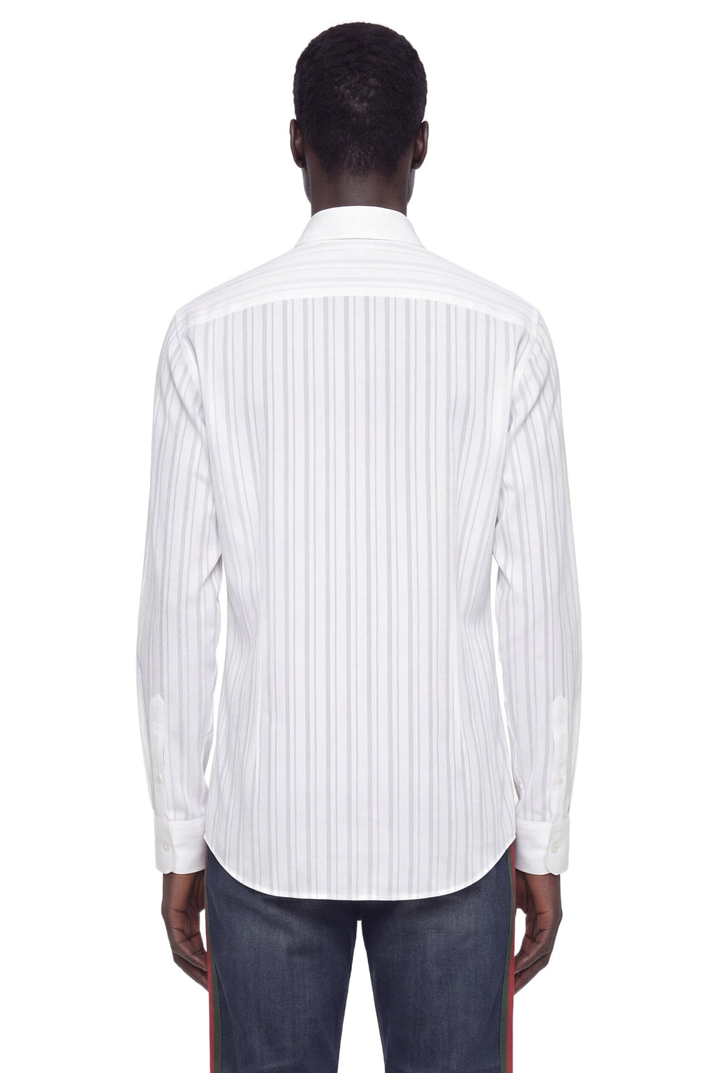 Formal Shirt