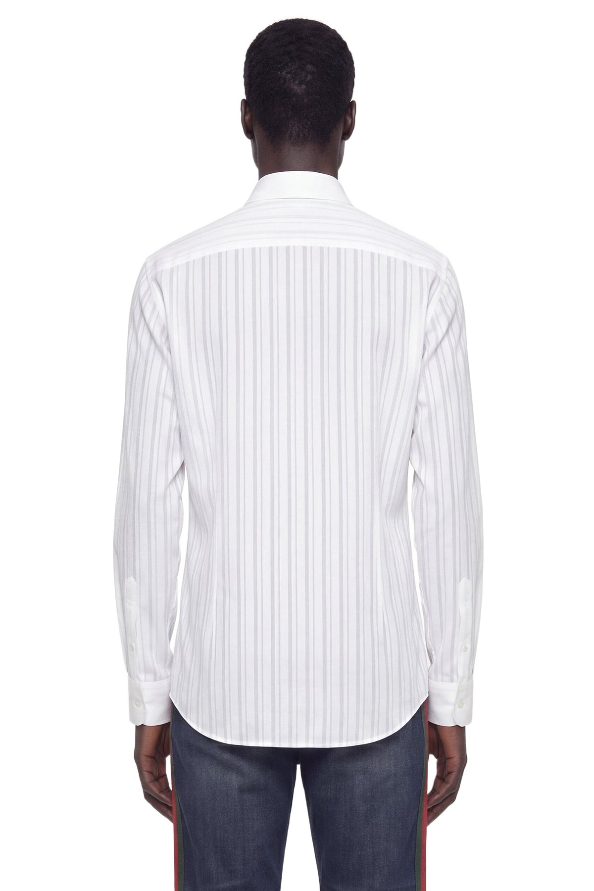 Formal Shirt