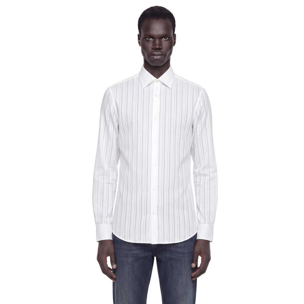 Formal Shirt
