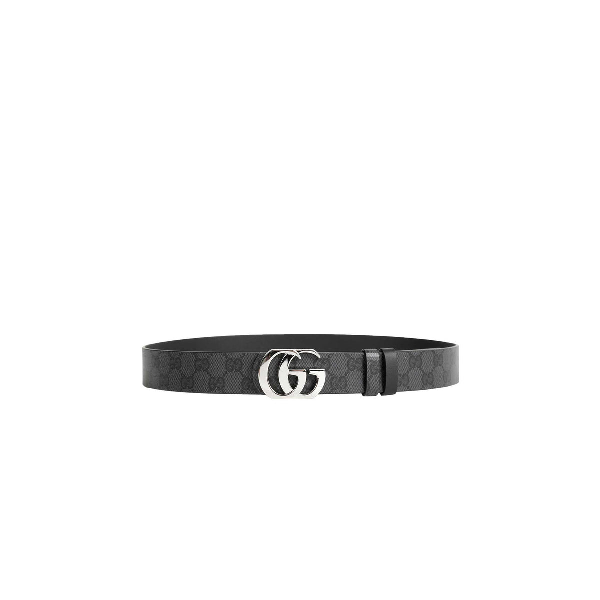 Reversible GG Marmont Belt