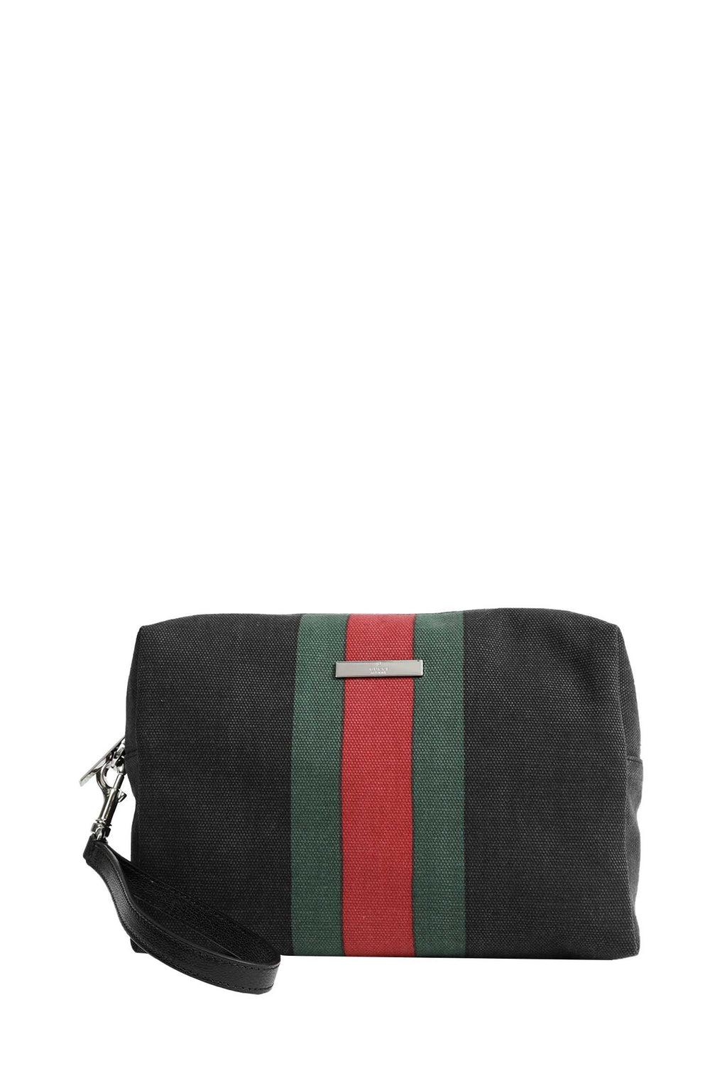 Positano Small Pouch