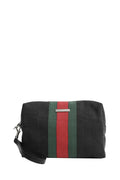 Positano Small Pouch