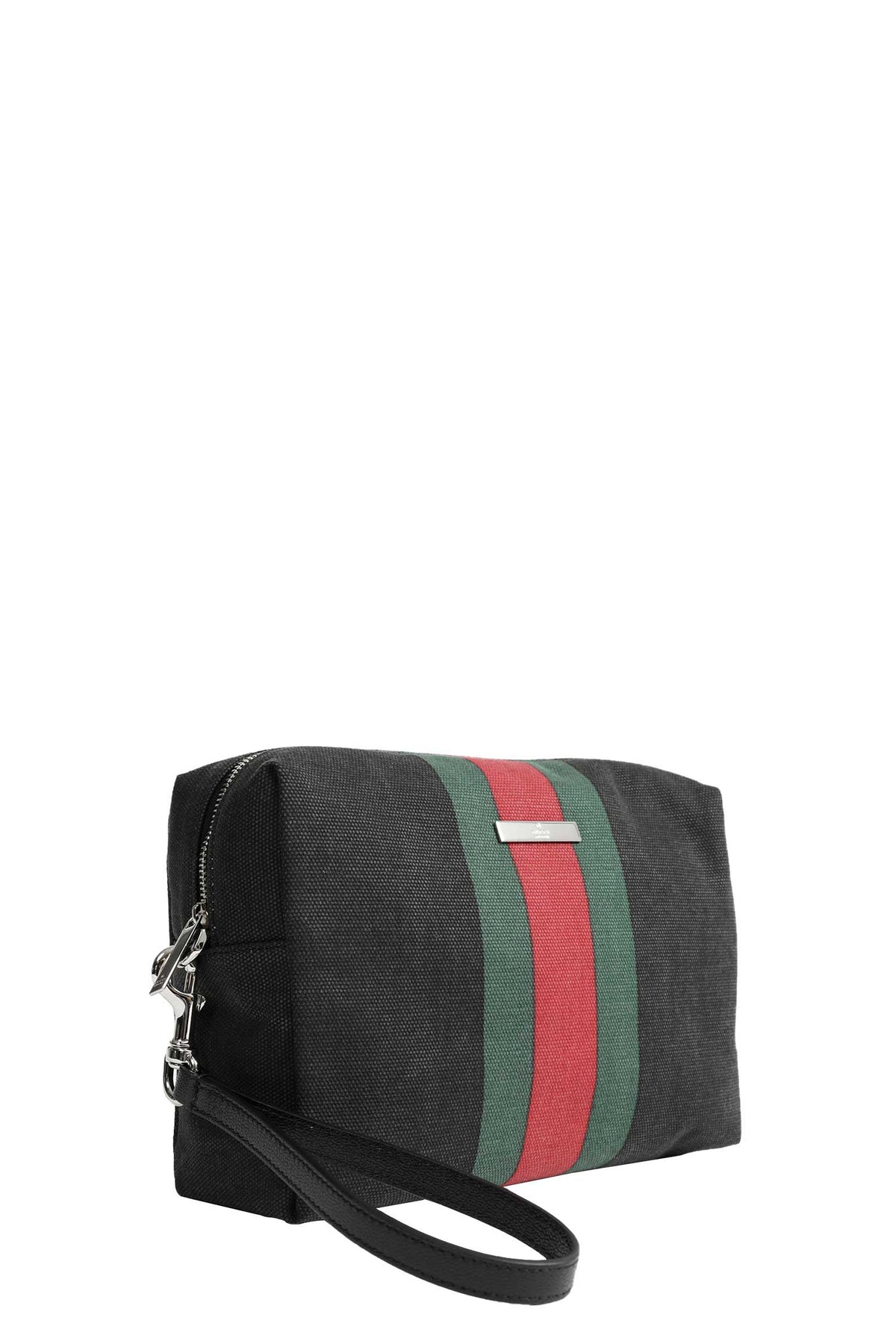 Positano Small Pouch