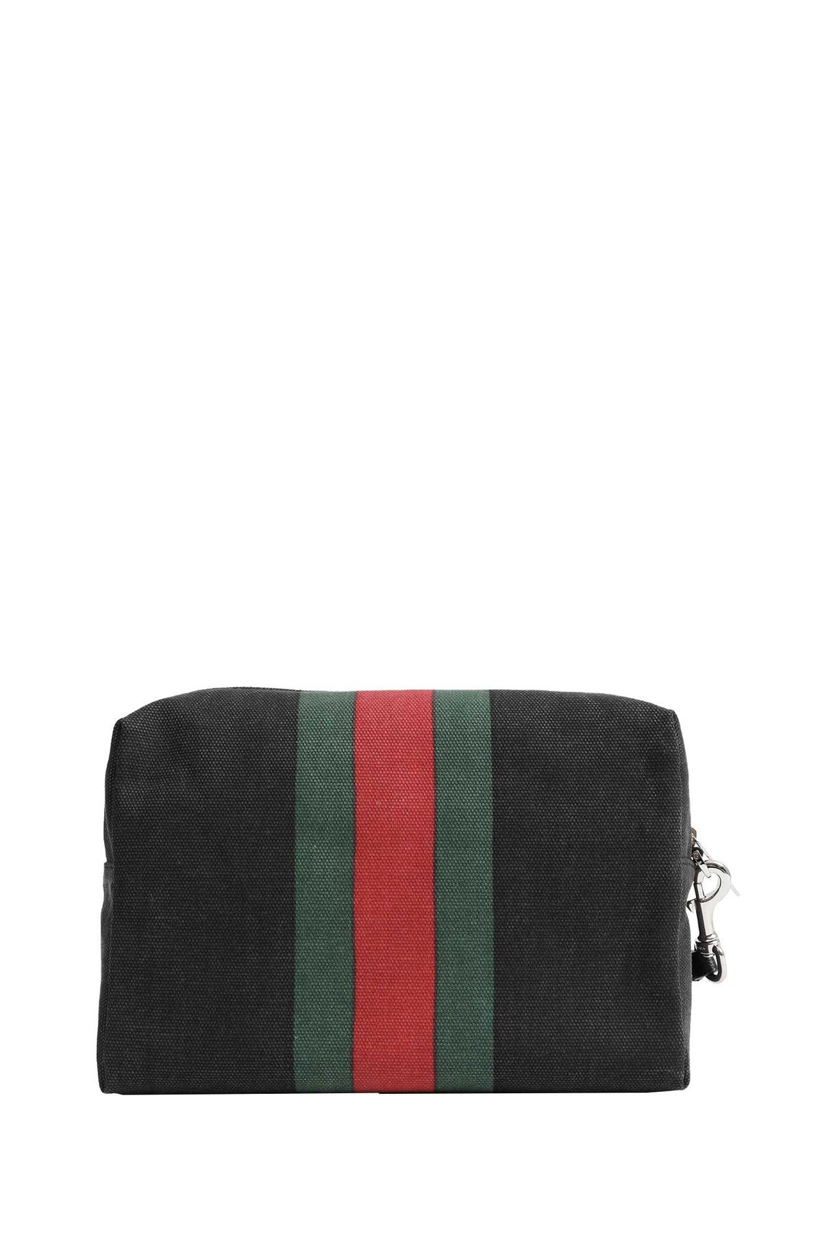Positano Small Pouch