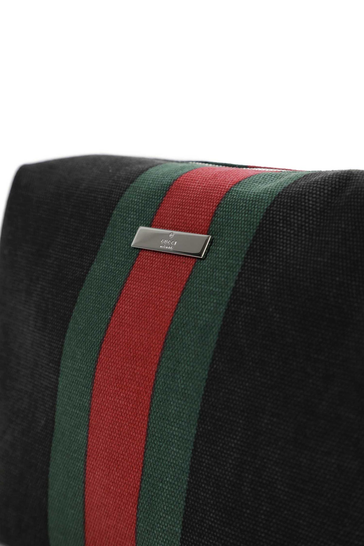 Positano Small Pouch