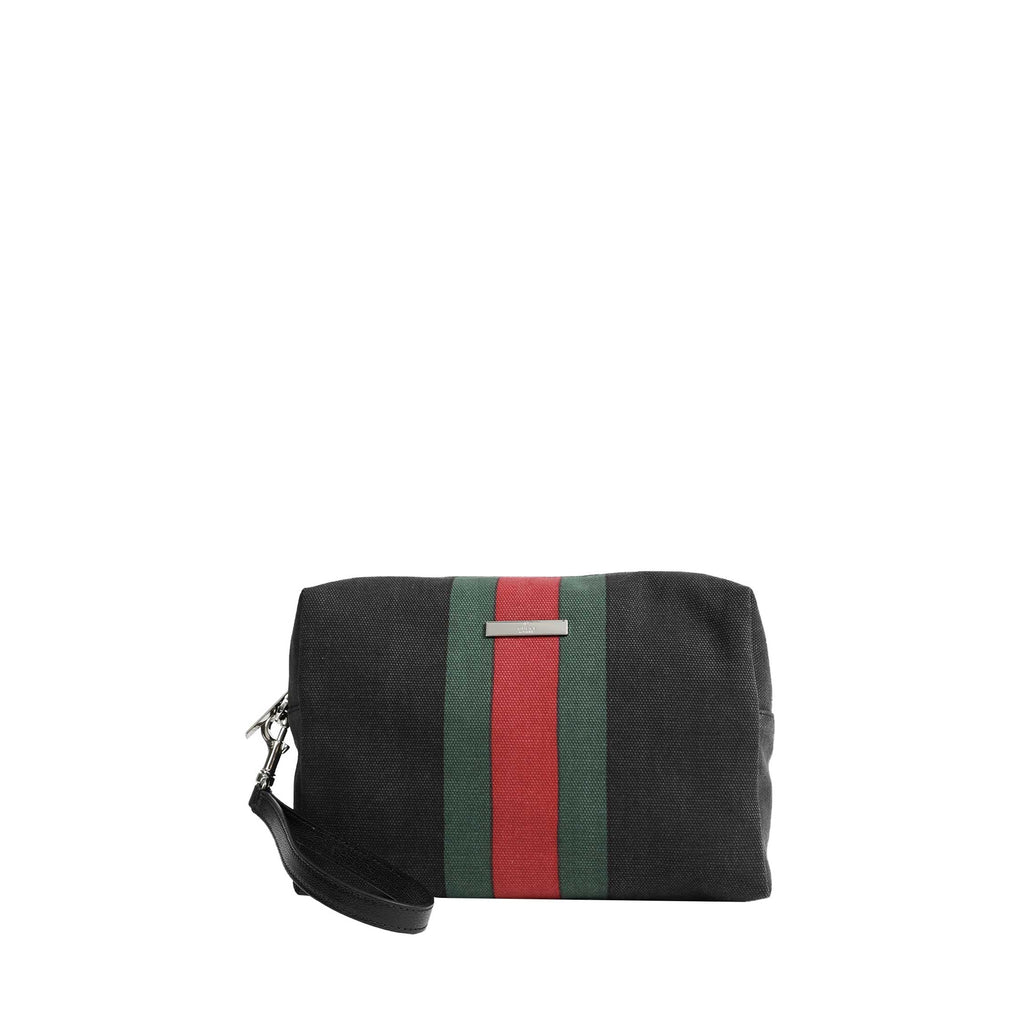 Positano Small Pouch