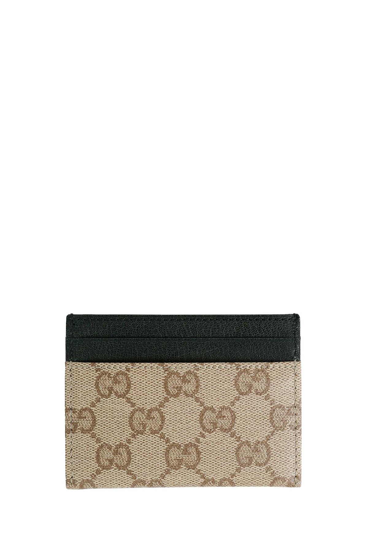 Gucci Essence Classic Card Holder