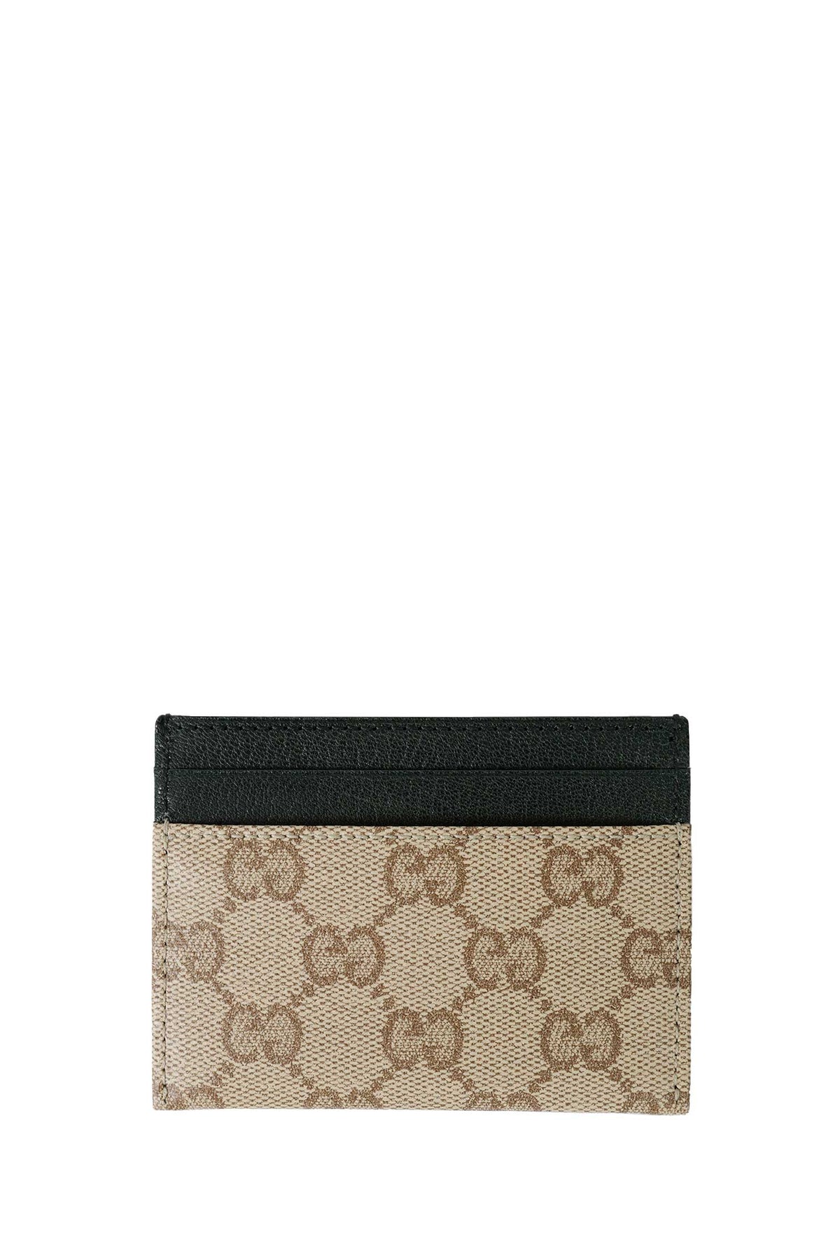 Gucci Essence Classic Card Holder