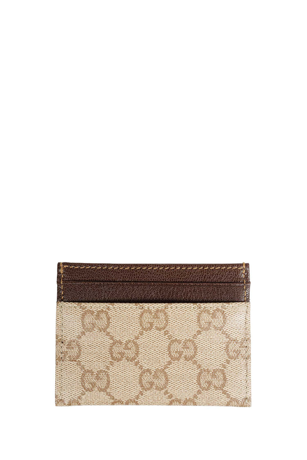Essence Card Case