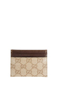 Essence Card Case