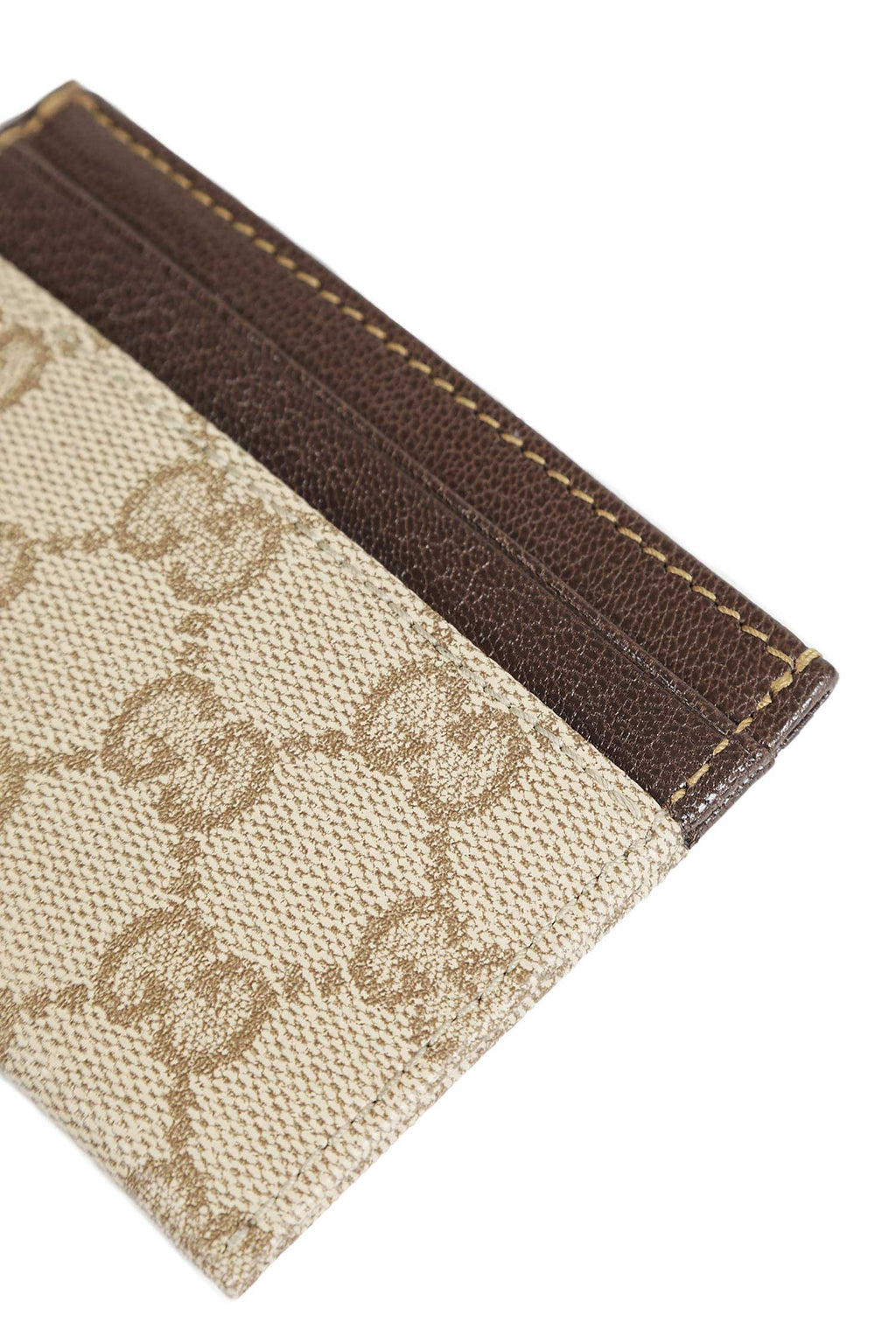 Essence Card Case