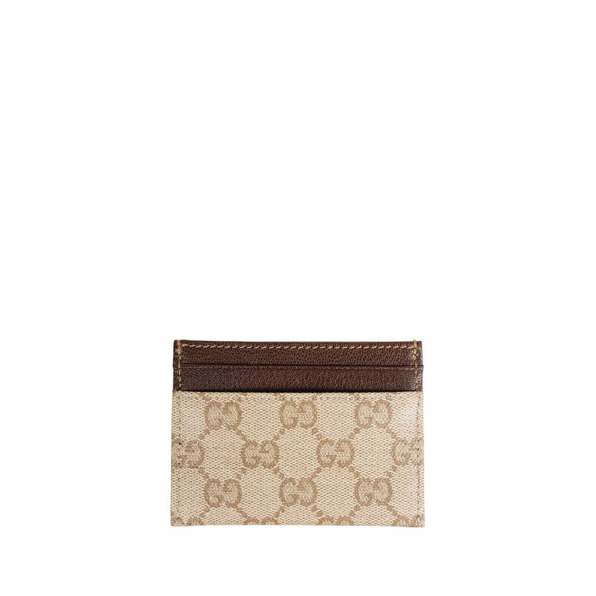 Essence Card Case