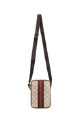 GG Mini bag with Web