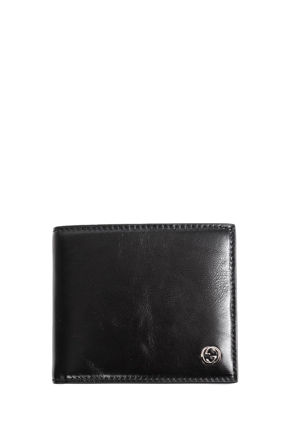 Bi-fold Wallet
