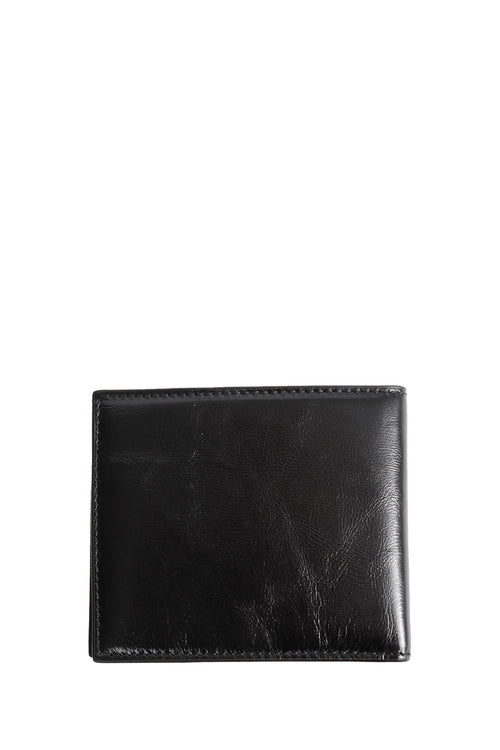 Bi-fold Wallet