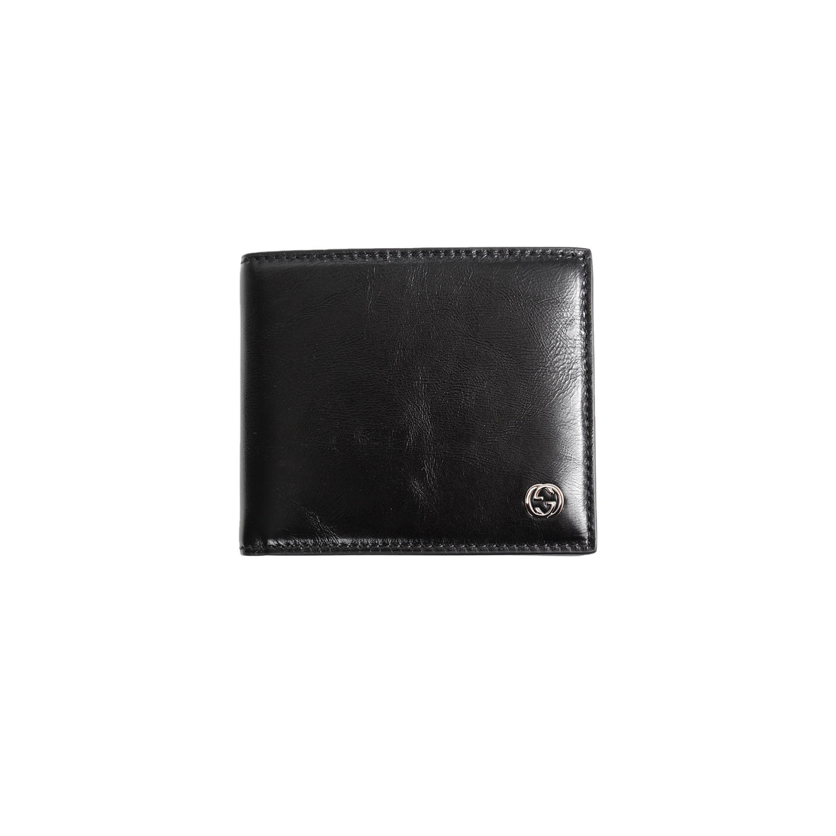 Bi-fold Wallet