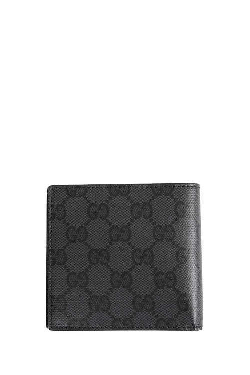 Bi-Fold Wallet