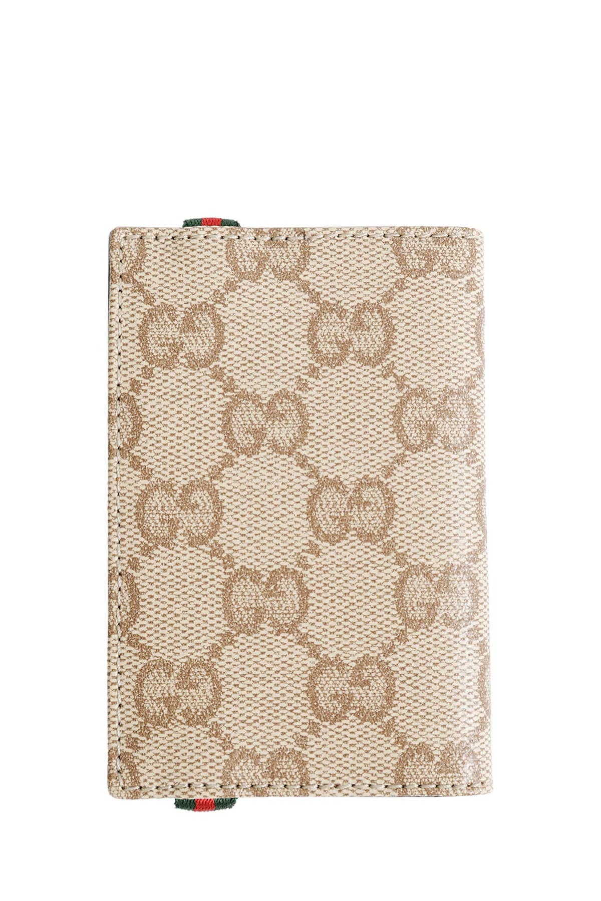 Essence Classic Card Case