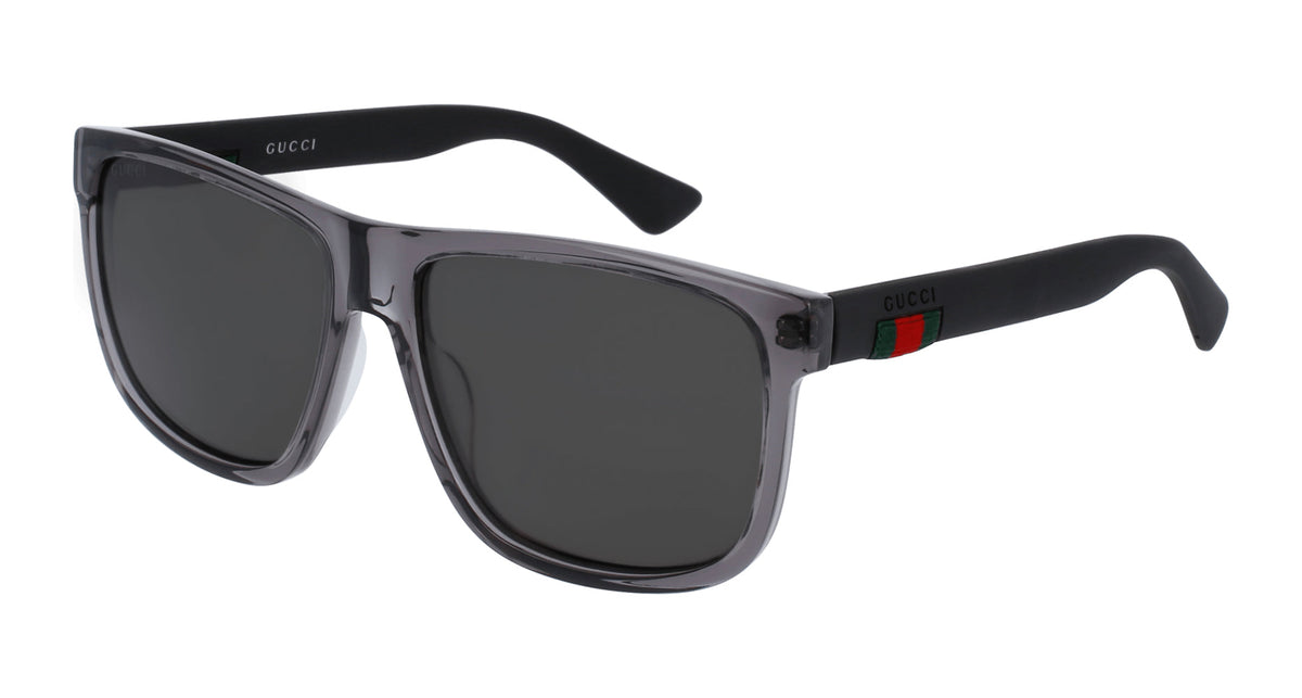 Gucci GG0010S
