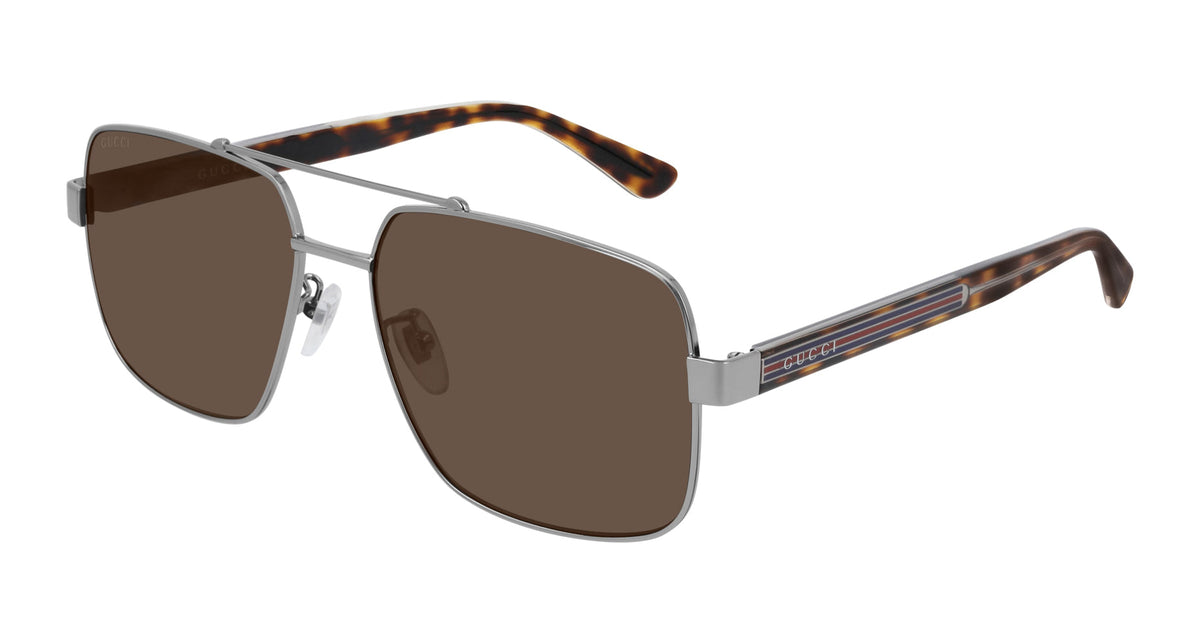Gucci GG0529S