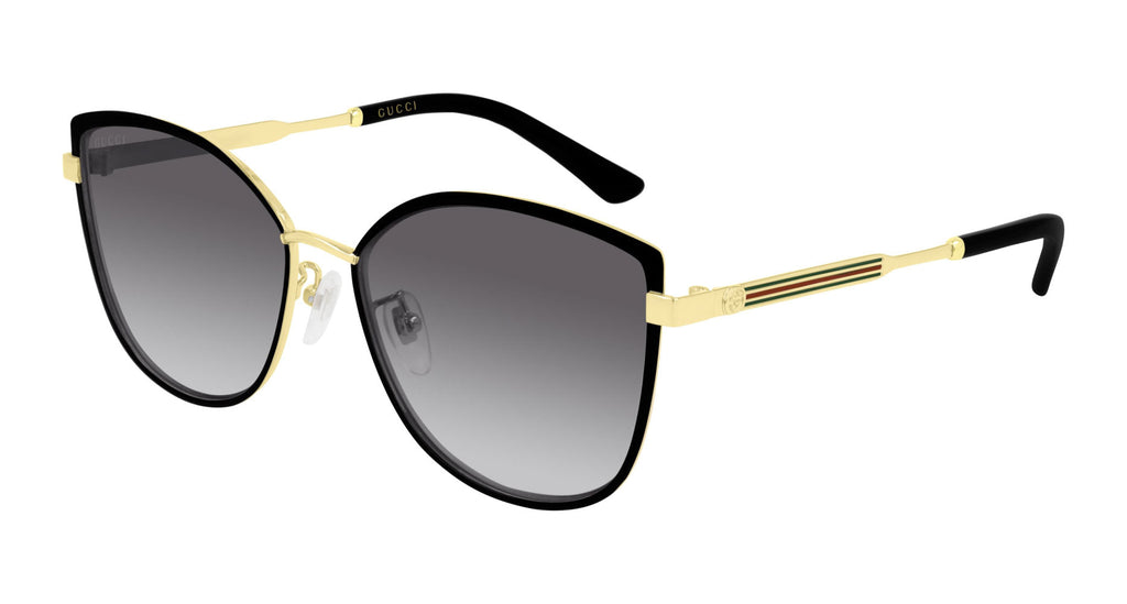 Gucci GG0589SK