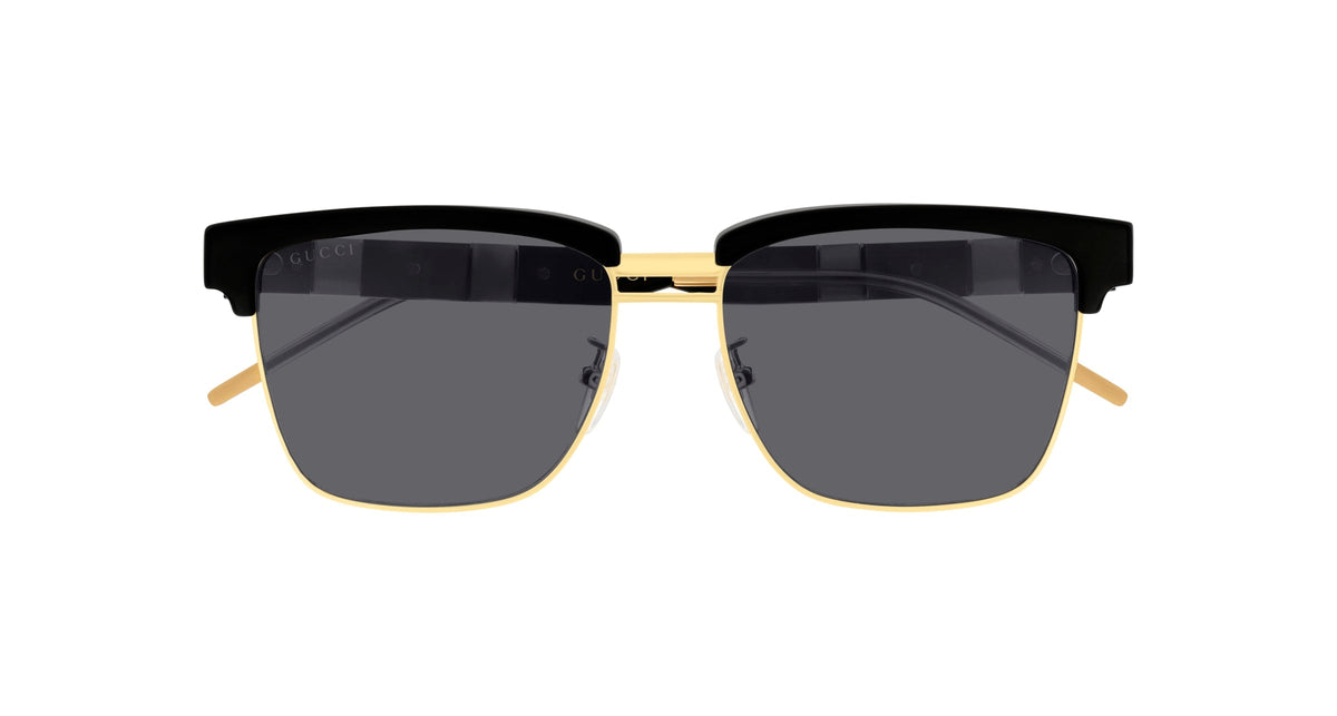 Gucci GG0603S