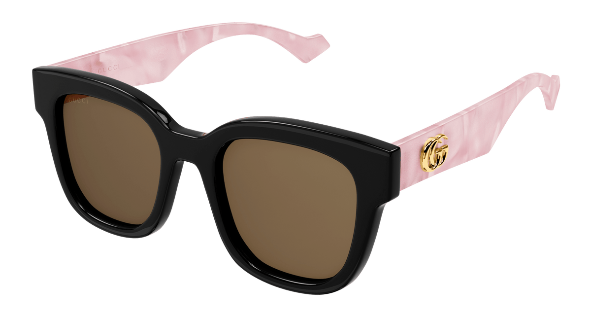 Gucci GG0998S