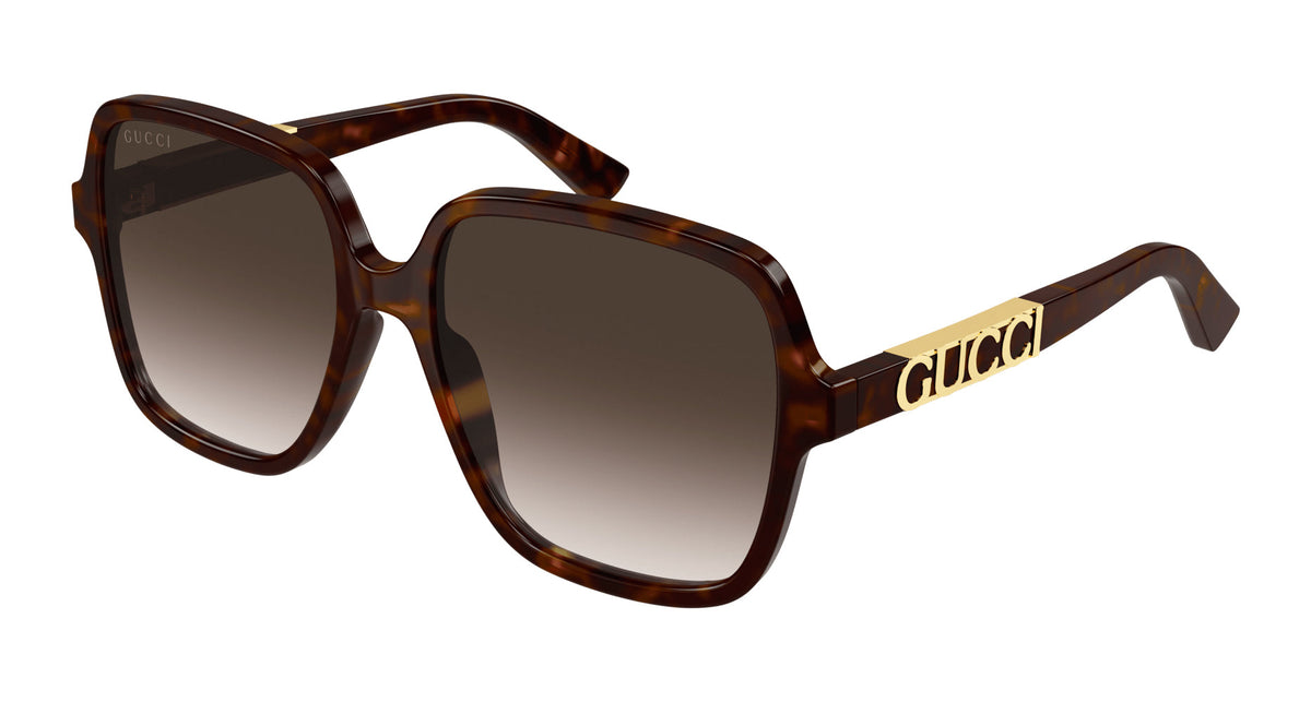 Gucci GG1189S