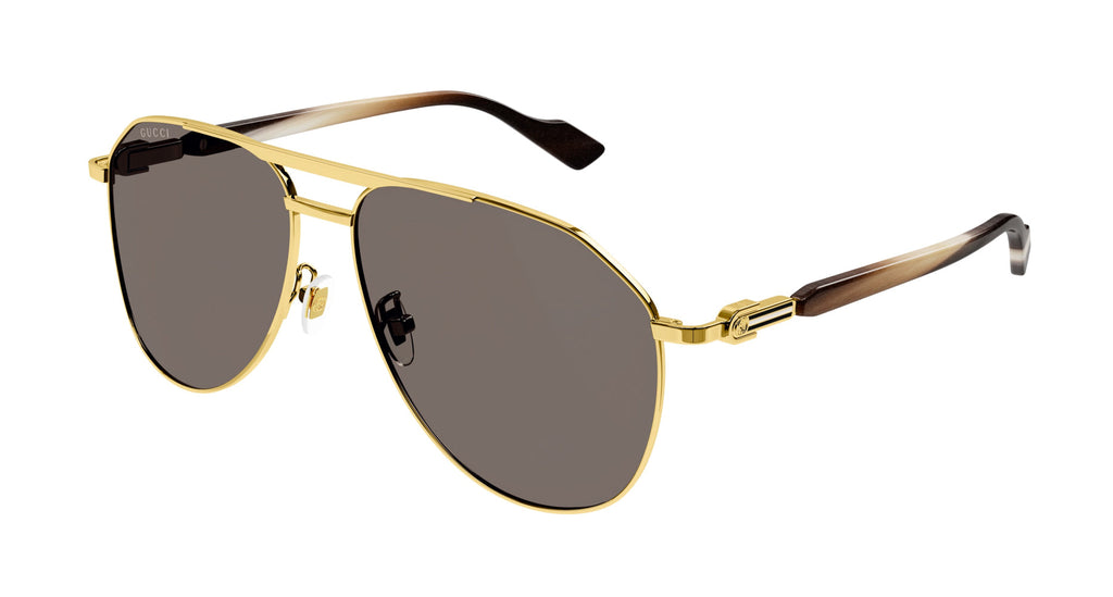 Gucci GG1220S