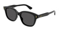 Gucci GG1264S
