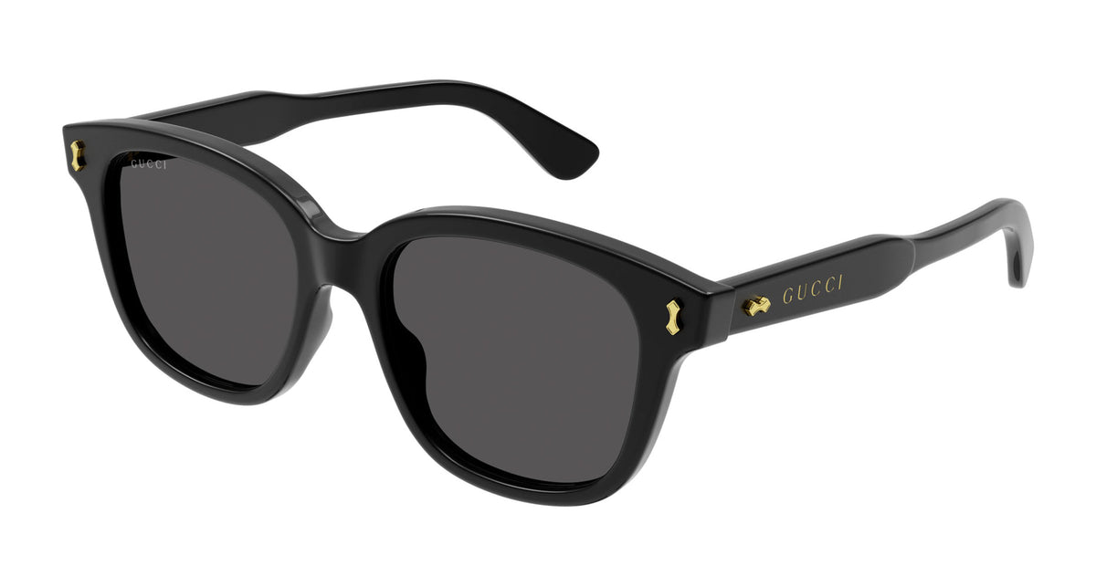Gucci GG1264S