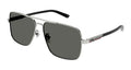 Gucci GG1289S