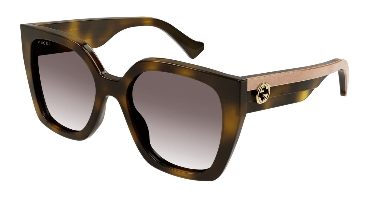 Gucci GG1300S