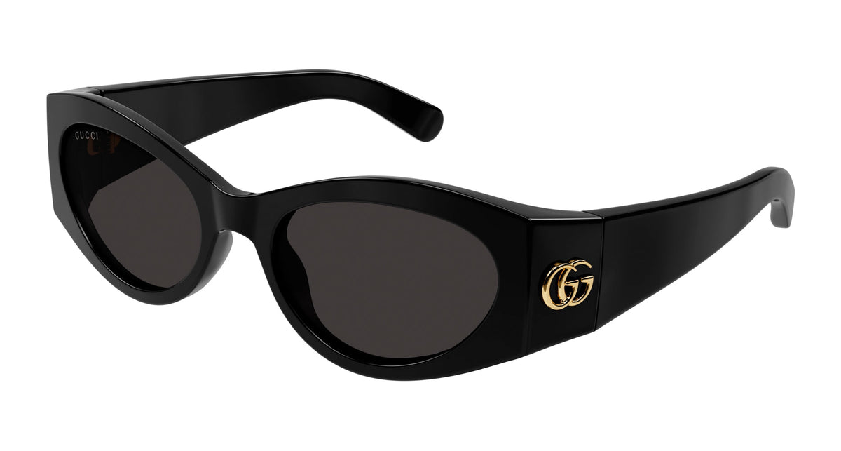 Gucci GG1401S